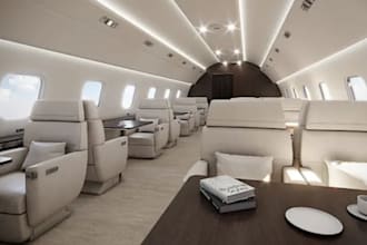 remodel 3d aircraft interior,sofa render, walkthrough,3d xmas, indoor render,cgi