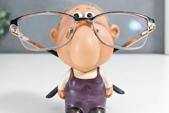 sculpt 3d bobblehead,3d figurine,3d head sculpt,3d bust up,resin 3d printing stl