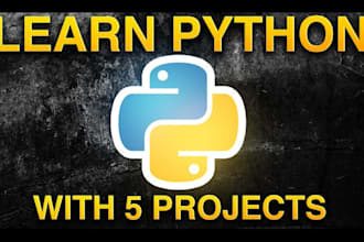 python bot mt5 bot automate browser using python selenium