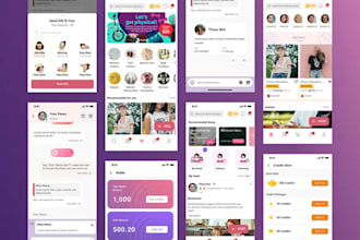 design webshop, marketplace website, online store, buy sell woocommerce store