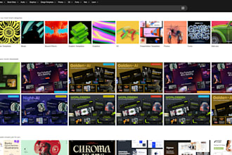 provide any asset from envato elements pro with license fast