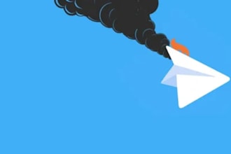 crypto telegram promotion to real and organic subscribers meme coin and nft user