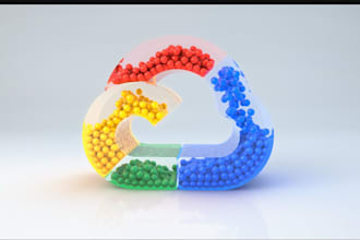 mobile app publish or upload, buy, sell old console, rent ios or google play