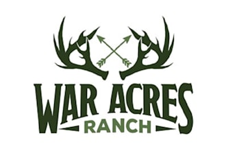 design corporate pictorial ranch brand logo