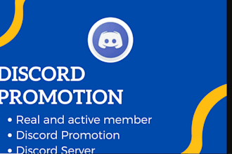 do fast fivem server discord server promotion server ads to active players