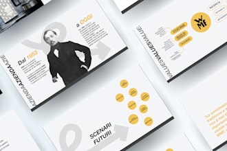 create powerpoint presentation and google slides