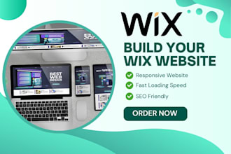 design wix membership, wix booking, membership website, subscription website