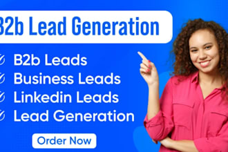 build landing page generate hot final expense leads ads website