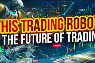 develop crypto trading bot on cexs binance bybit mexc coinbase kraken okx etc
