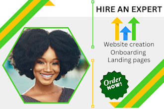 gohighlevel expert, automation, gohighlevel sales funnels, whitelabel and agency