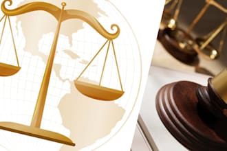 do australian law , UK law, US law, eu law, canadian law  australian law