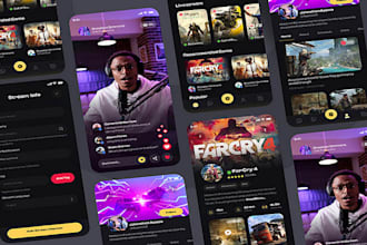 rebrand android iptv app, smarters xciptv tivimate ibo player with admin panel