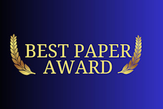 provide best paper award eb1a, eb1b, eb1c, eb1 niw criteria