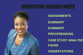 sociology research, physiology assigned, pharmacology and medical research