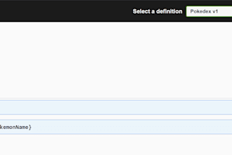 am a professional csharp dotnet developer