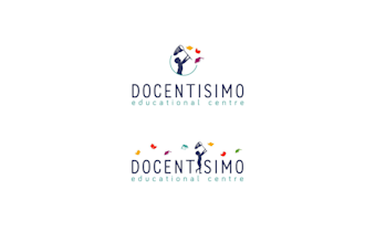 do the educational logo for school,college,institute and university
