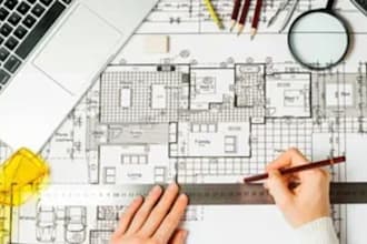 do north carolina, george, ohio, illinois usa pe stamp structural engineer