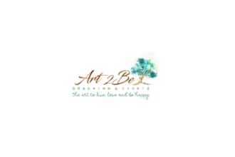do a unique medical pharmacy healthcare dental wellness logo