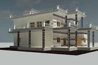autocad 2d drafting and modling
