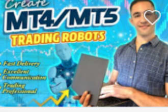 deliver profitable forex trading robot, forex trading robot, forex trading robot