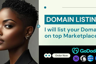 list your domain, research domain, register domain and cheap, sell domain names