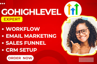 a2p 10dlc registration and verification on twilio or gohighlevel crm funnel make