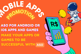 boost your app store ranking with aso and keyword optimization