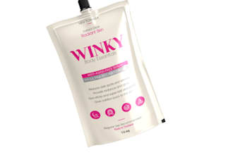 create product label design and supplement label design