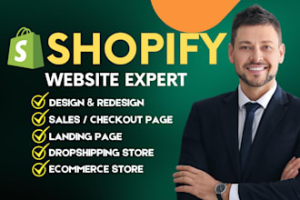setup shopify checkout champ checkout page cart product page dropshipping store