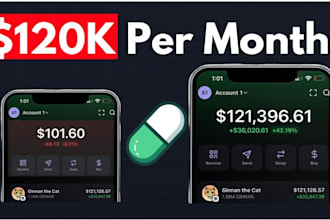 boost crypto token, telegram, sui, memecoin pump fun promotion to 500k investors