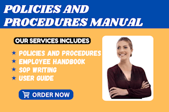 write home care policy and procedures manual ndis employee handbook health care