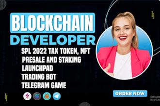 launch reward tax token 2022 presale pumpfun pumpswap volume holder maker bot