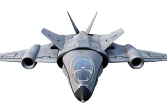 sculpt 3d spaceship model, 3d starship model, 3d spaceship miniature model, stl