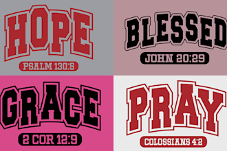 make tshirt design with svg bundle cutting files