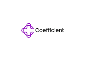 design a modern and unique IT logo for your brand