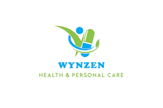 do creative modern unique business health care logo design