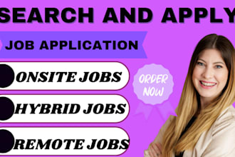 job search and apply for usajobs remote onsite job application on your behalf