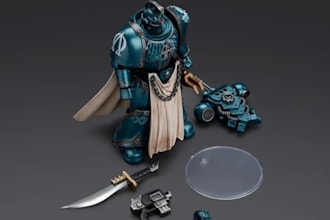 3d articulated figure, sculpt 3d toy model, anime figure character, 3d printing