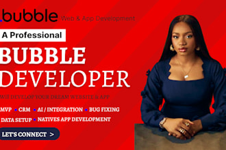 do bubble saas, bubble io website, bubble developer, bubble app, bubble mvp