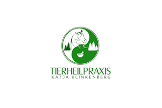 create a unique and modern custom medical logo design