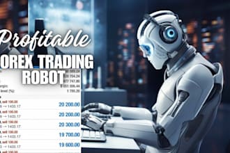 do forex trading robot,scalping bot,indices bot,stock trading bot,nas100,xauusd