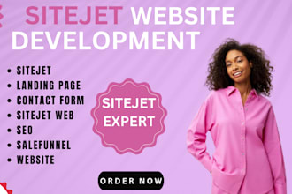 fix sitejetwebsite hostinger website odoo booking duda namecheap bluehost showit