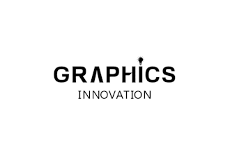 do unique education wordmark logo design 24 hours