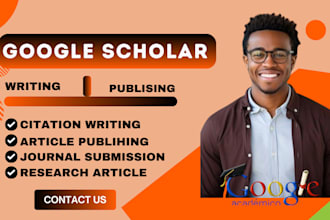 write rewrite publish articles in ssci scie scopus indexed peer review journal