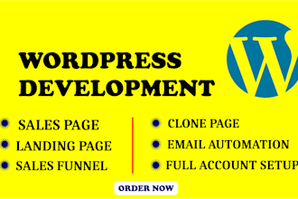 optimize fluentcrm, mailmint and fluent community for your wordpress site
