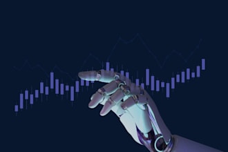 do dex arbitrage bot, cex arbitrage bot, uniswap bot, binance bot, hft bot