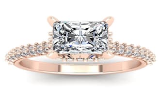 adjust 3d cad jewelry design, ring, pedant ,rendering, 3dm, animation, print
