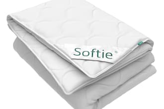 model 3d duvet, matrass, napkins, 3d socks, bedsheet, blanket, sofa, textile