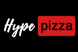 design professional ai generated logo for your brand