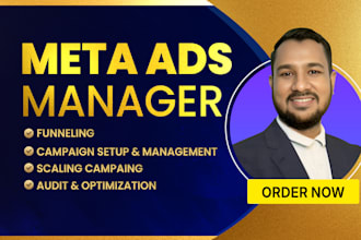do facebook ads, instagram ads, meta ads, meta ads manager, ads campaign